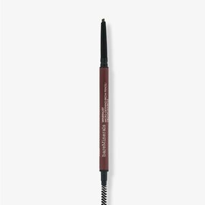 bareMinerals micro-defining brow pencil
